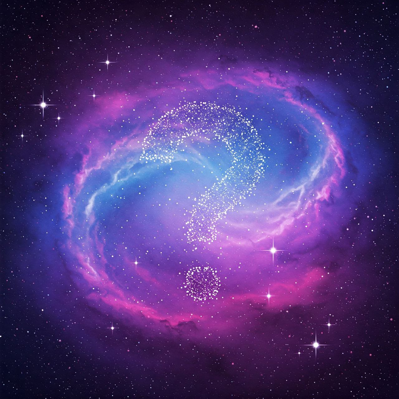 Un dato curioso sobre mí