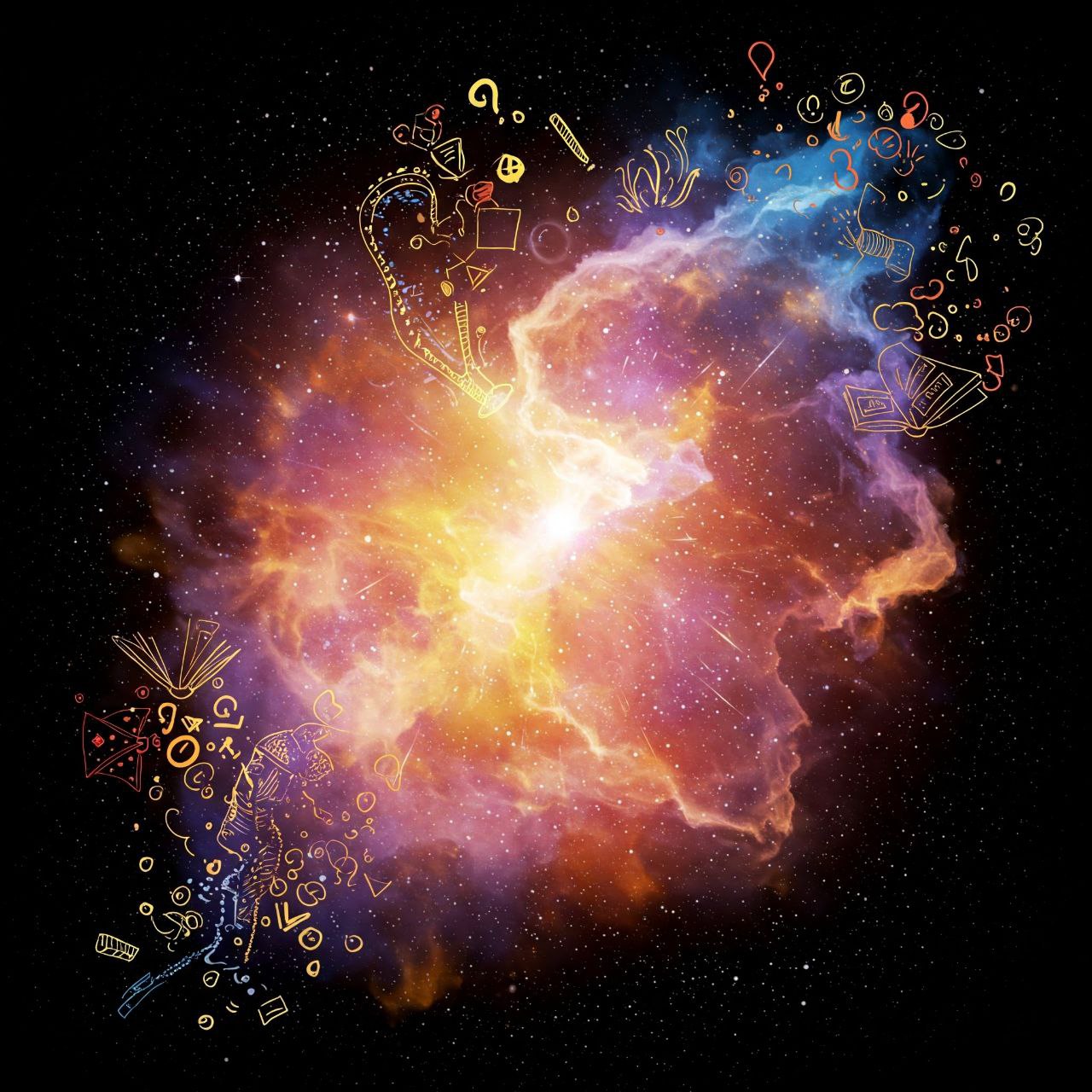 Lo que estoy aprendiendo ahora