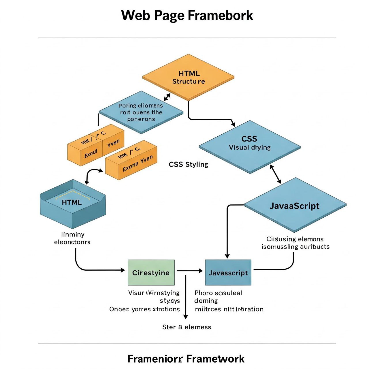 Delta framework con CI/CD en AWS